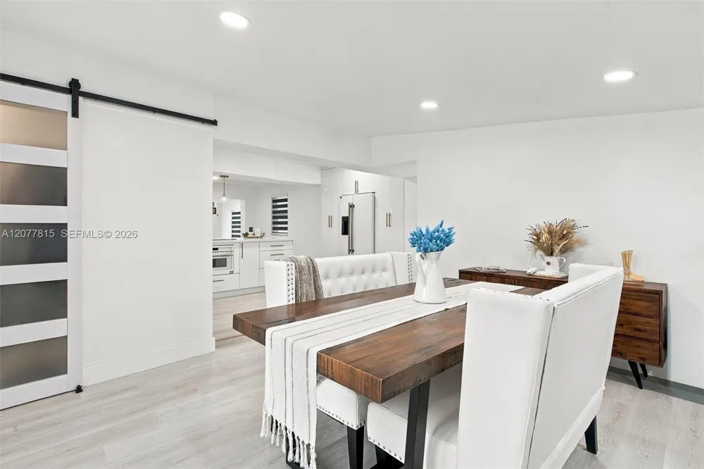 4035 SW 108th Ave Miami, FL 33165
