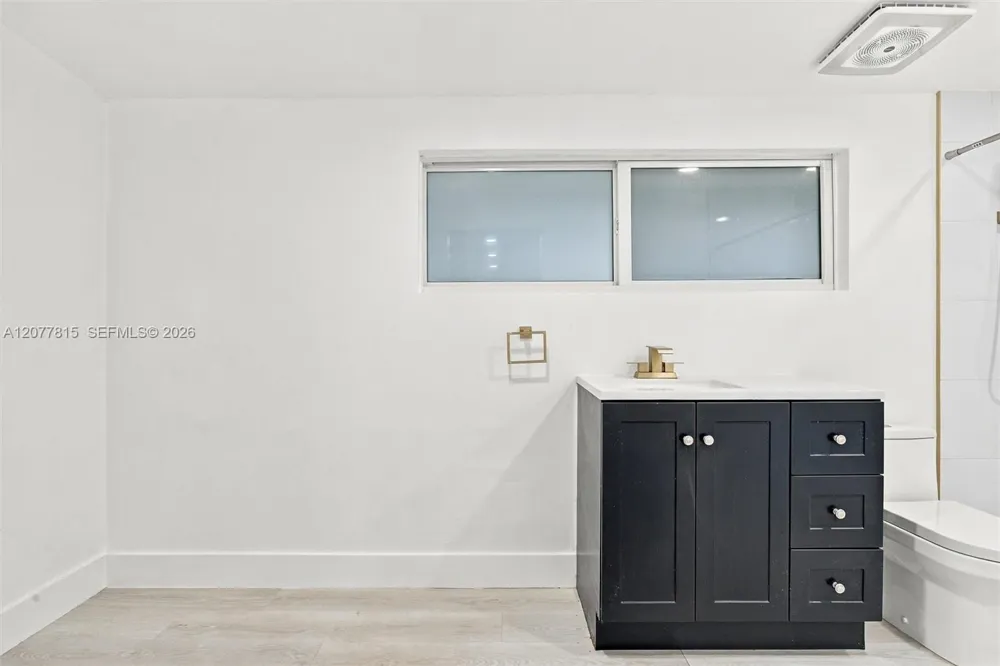 4035 SW 108th Ave Miami, FL 33165
