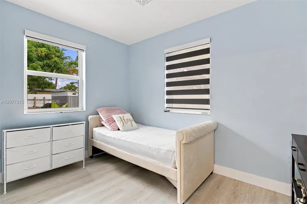 4035 SW 108th Ave Miami, FL 33165
