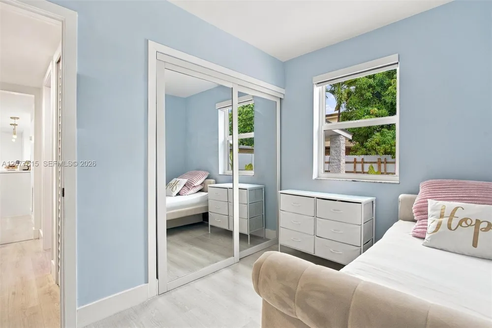 4035 SW 108th Ave Miami, FL 33165