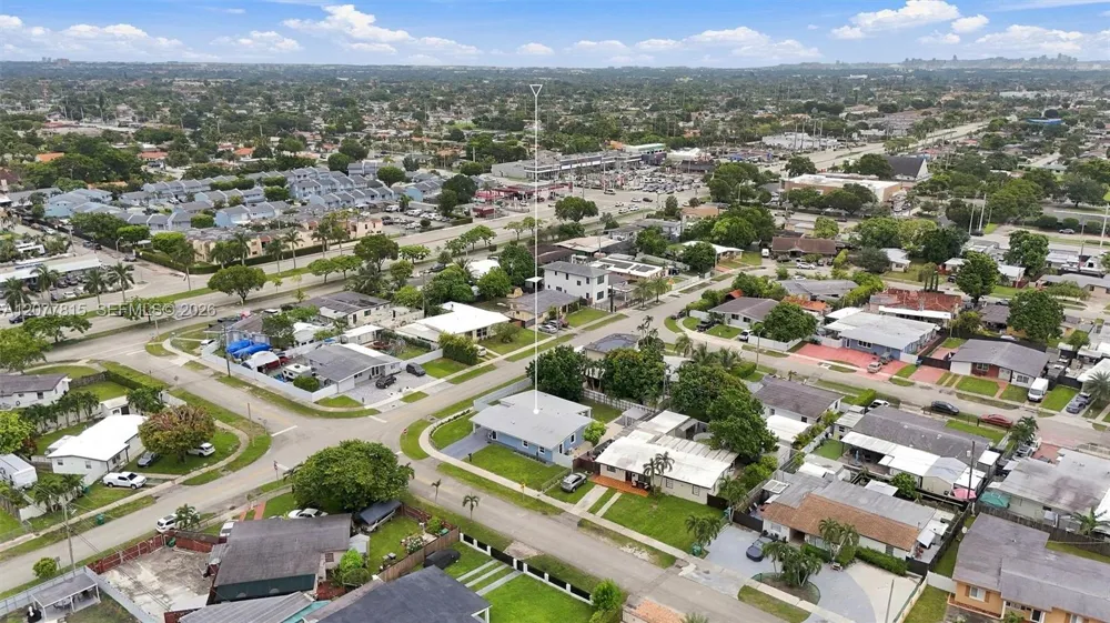 4035 SW 108th Ave Miami, FL 33165