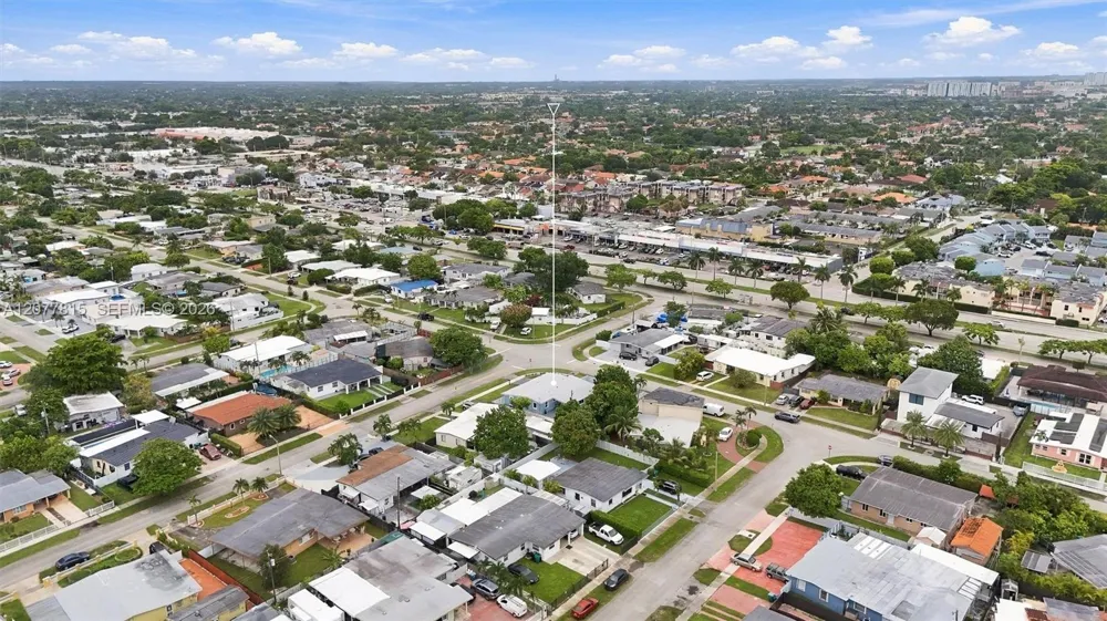 4035 SW 108th Ave Miami, FL 33165