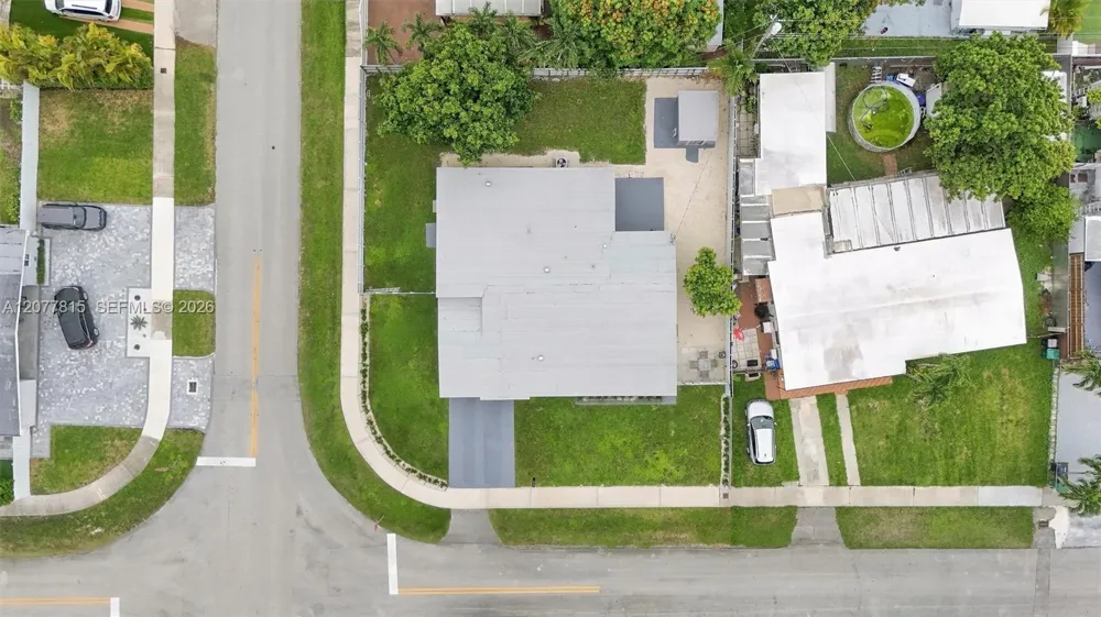 4035 SW 108th Ave Miami, FL 33165