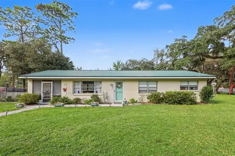 9461 W TALL PINES COURT
