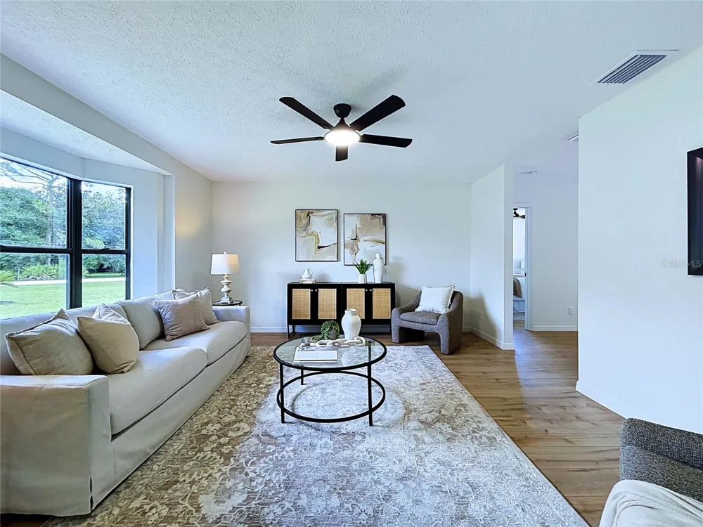 4129 FOX RIDGE BOULEVARD Wesley Chapel, FL 33543