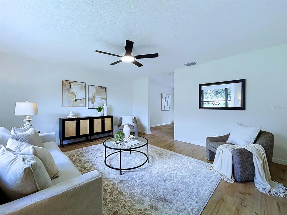 4129 FOX RIDGE BOULEVARD Wesley Chapel, FL 33543