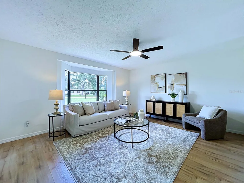 4129 FOX RIDGE BOULEVARD Wesley Chapel, FL 33543