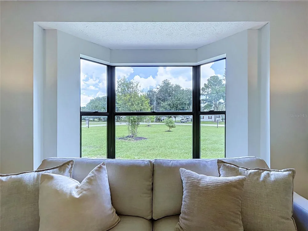 4129 FOX RIDGE BOULEVARD Wesley Chapel, FL 33543