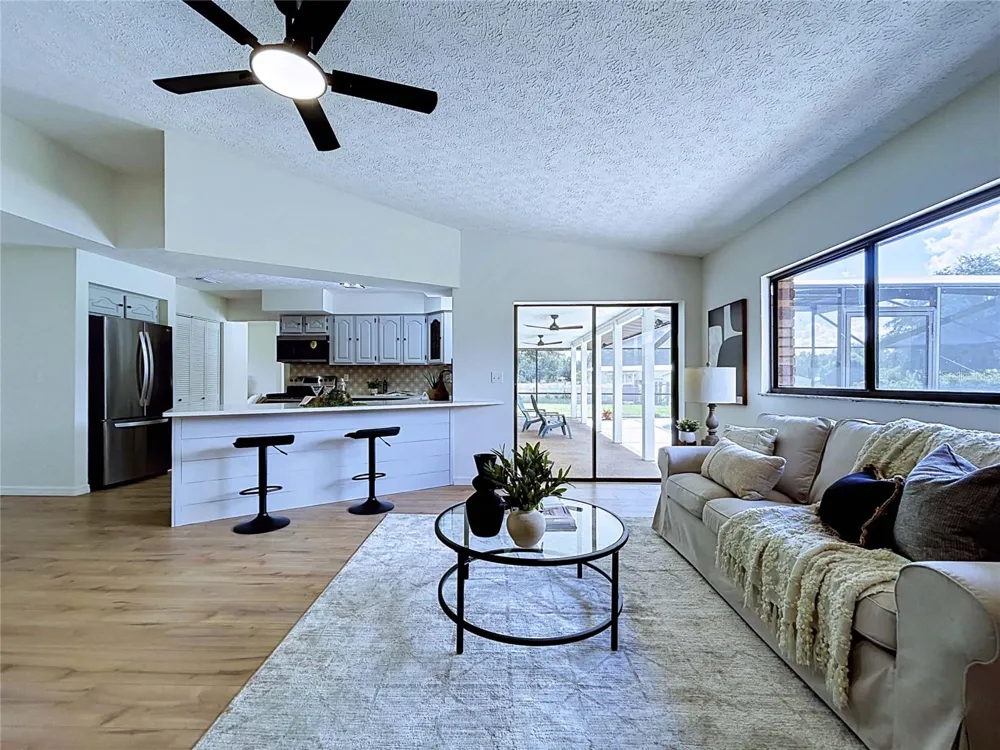 4129 FOX RIDGE BOULEVARD Wesley Chapel, FL 33543