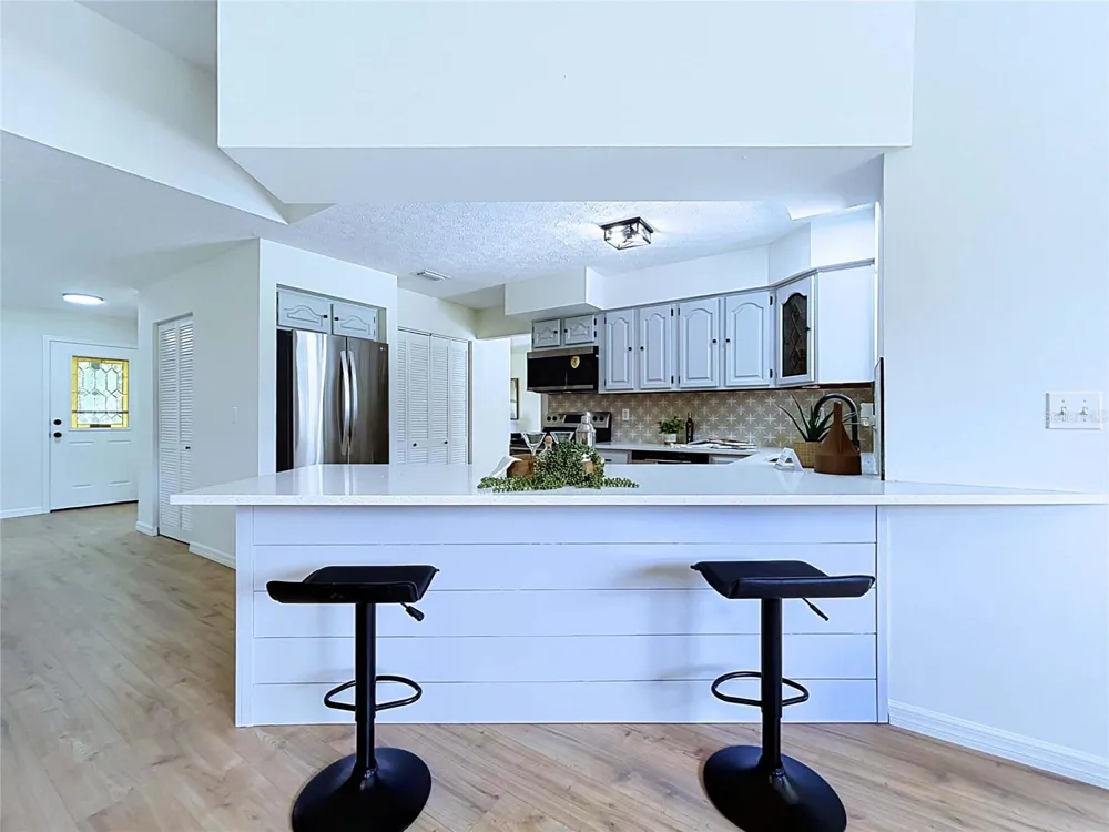 4129 FOX RIDGE BOULEVARD Wesley Chapel, FL 33543