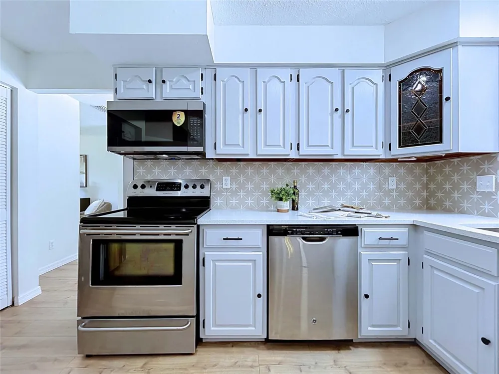 4129 FOX RIDGE BOULEVARD Wesley Chapel, FL 33543