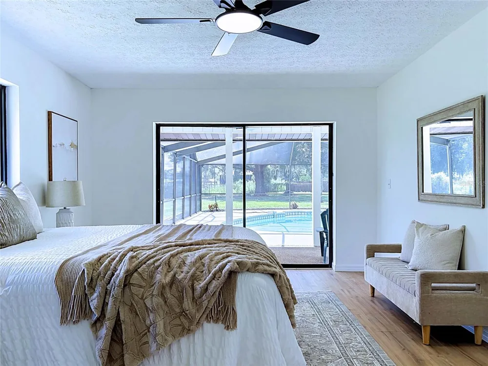 4129 FOX RIDGE BOULEVARD Wesley Chapel, FL 33543