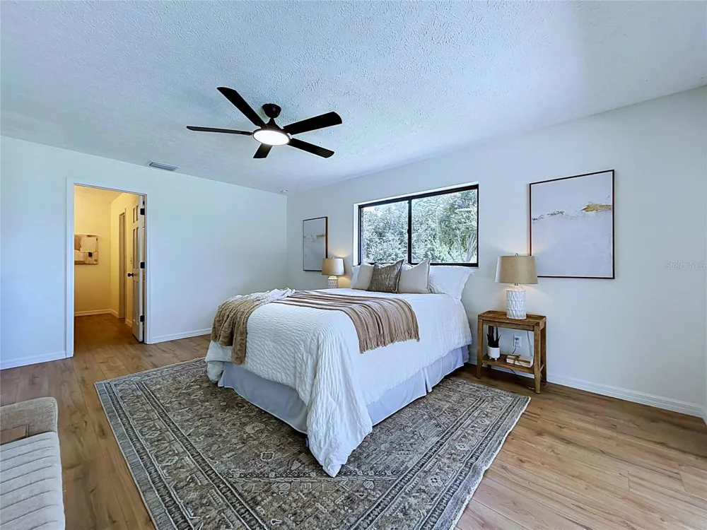 4129 FOX RIDGE BOULEVARD Wesley Chapel, FL 33543