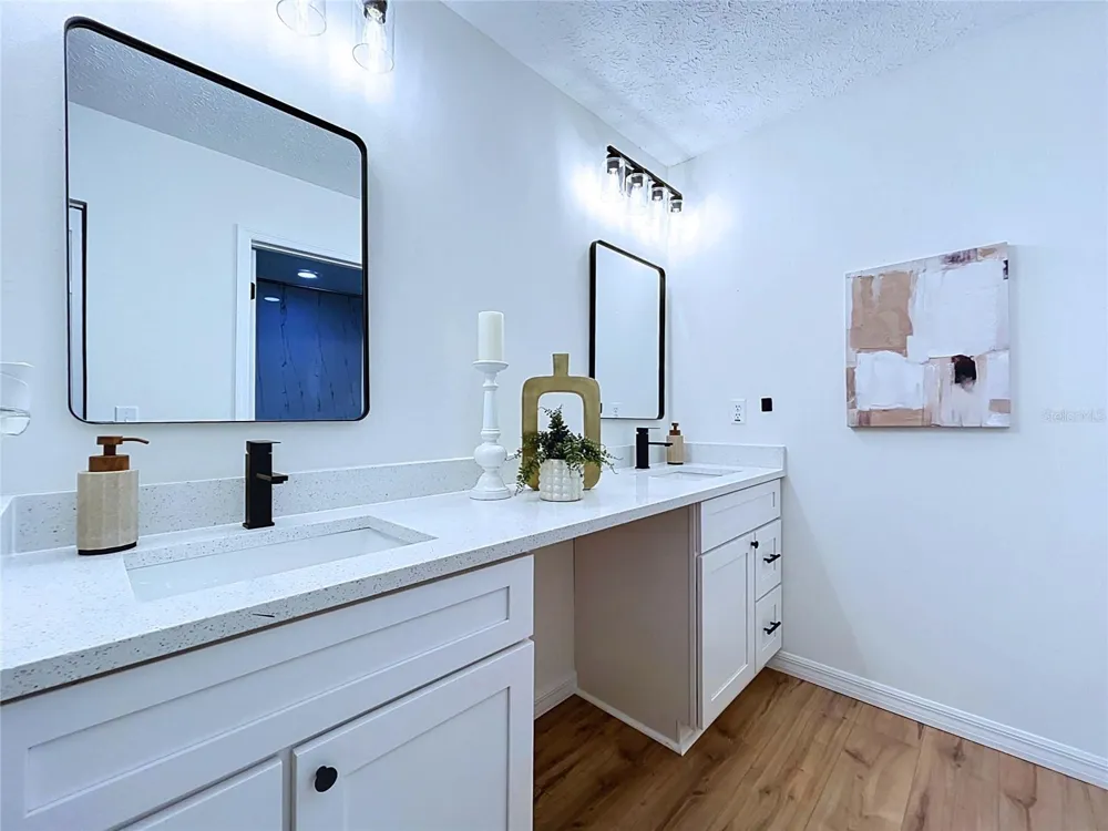 4129 FOX RIDGE BOULEVARD Wesley Chapel, FL 33543