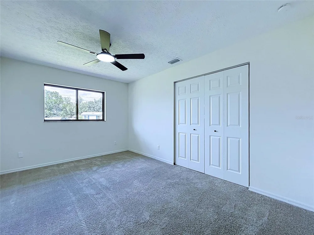 4129 FOX RIDGE BOULEVARD Wesley Chapel, FL 33543