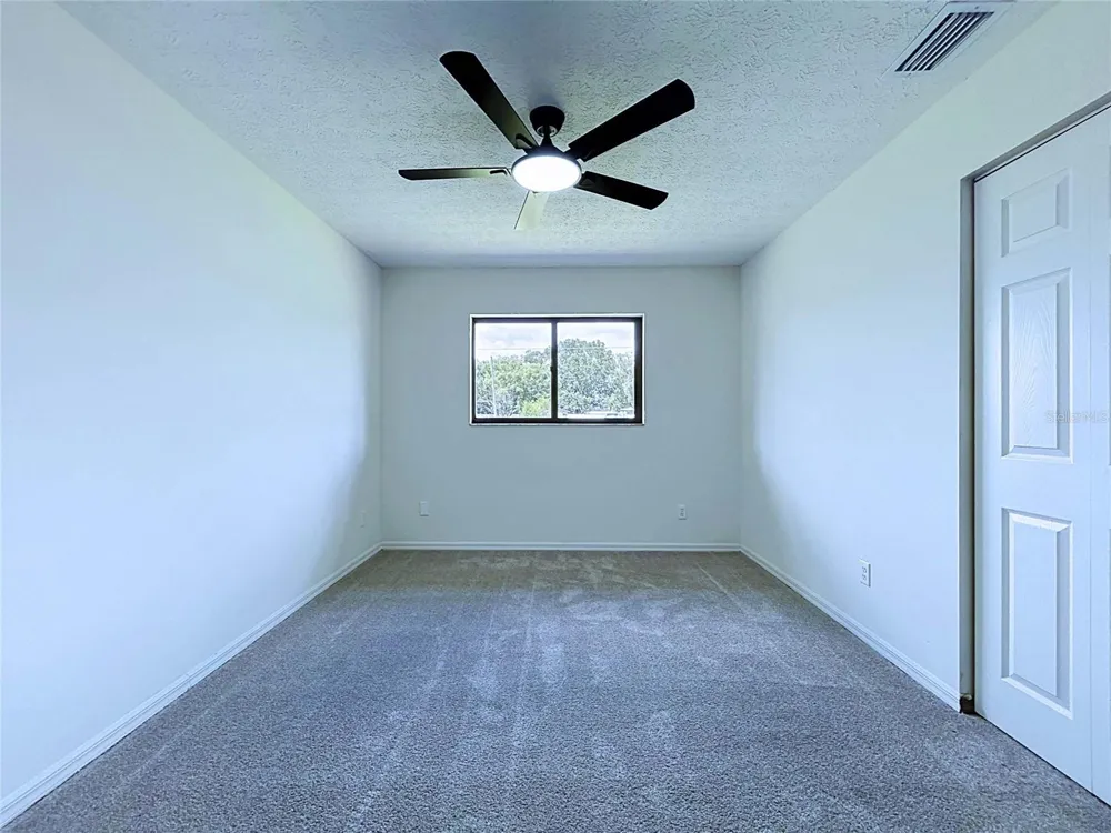 4129 FOX RIDGE BOULEVARD Wesley Chapel, FL 33543