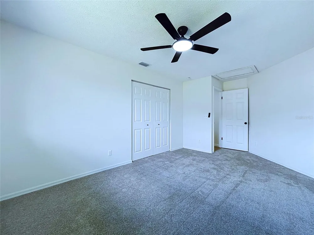 4129 FOX RIDGE BOULEVARD Wesley Chapel, FL 33543