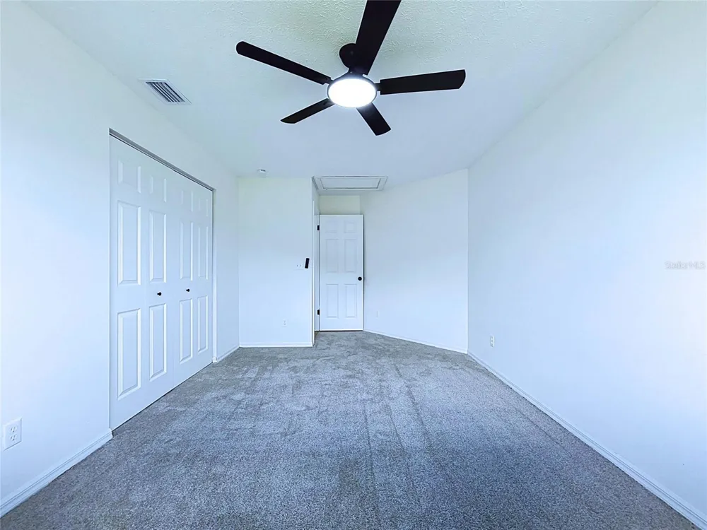 4129 FOX RIDGE BOULEVARD Wesley Chapel, FL 33543