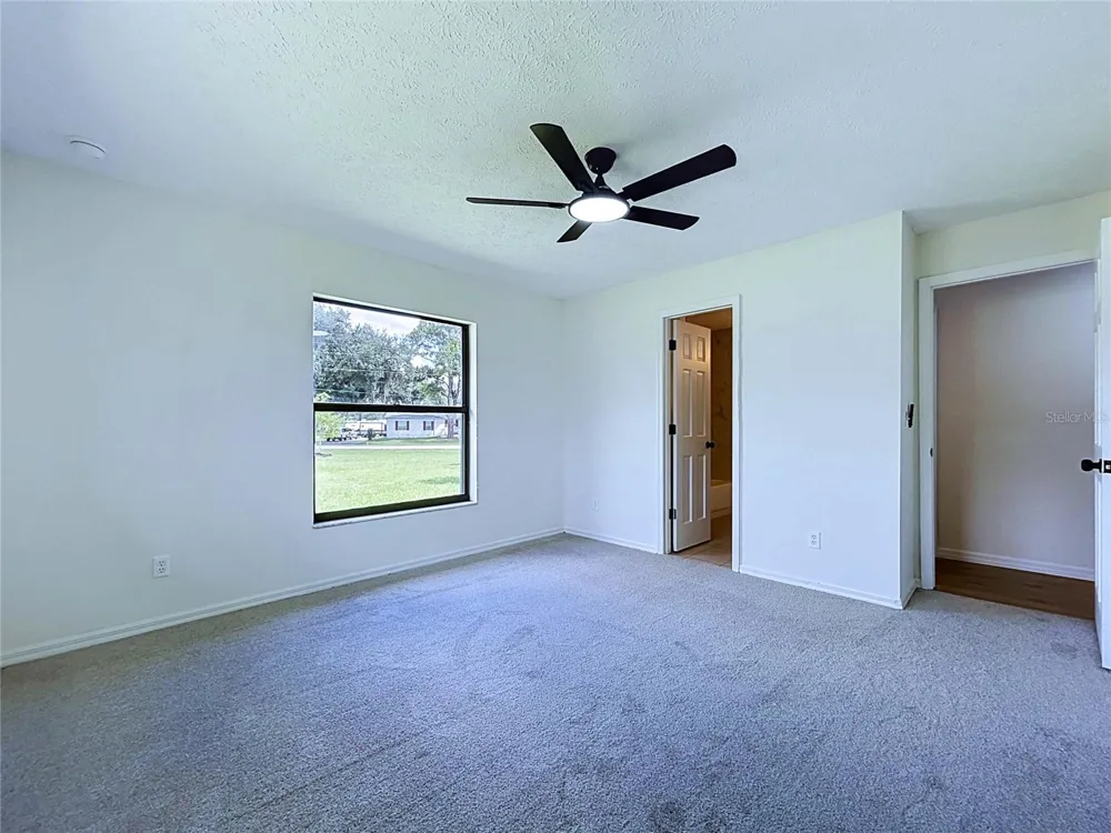 4129 FOX RIDGE BOULEVARD Wesley Chapel, FL 33543