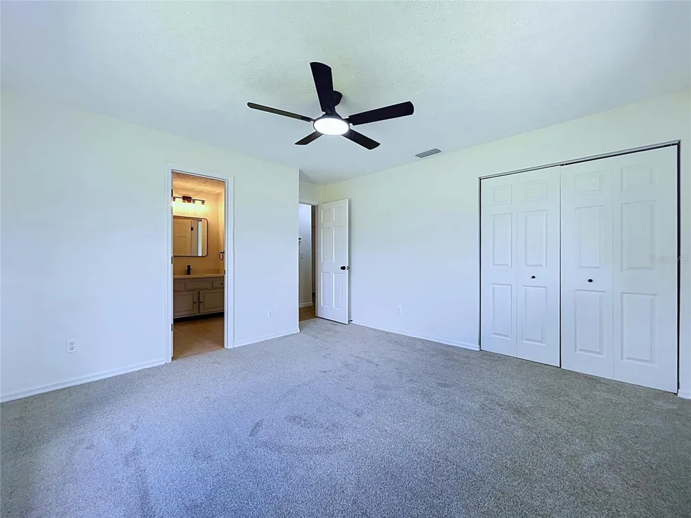 4129 FOX RIDGE BOULEVARD Wesley Chapel, FL 33543