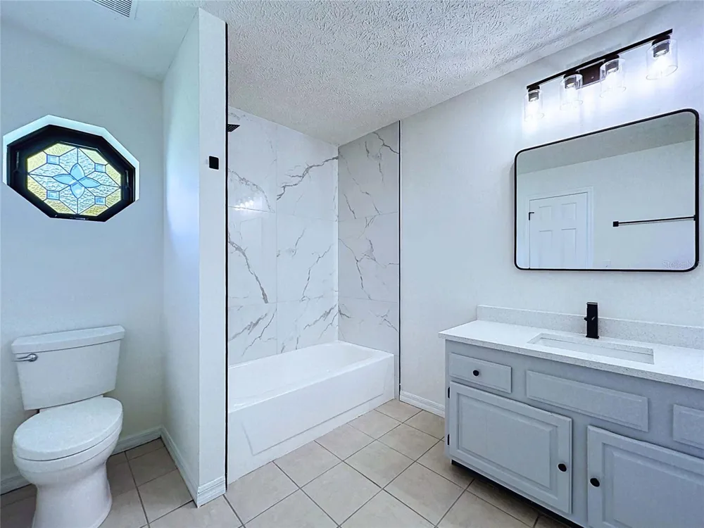 4129 FOX RIDGE BOULEVARD Wesley Chapel, FL 33543