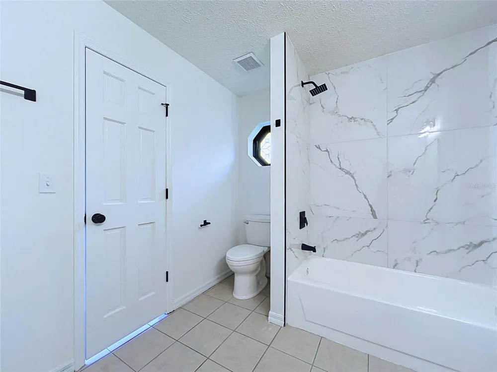 4129 FOX RIDGE BOULEVARD Wesley Chapel, FL 33543