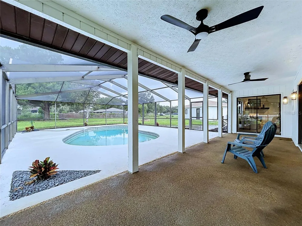 4129 FOX RIDGE BOULEVARD Wesley Chapel, FL 33543