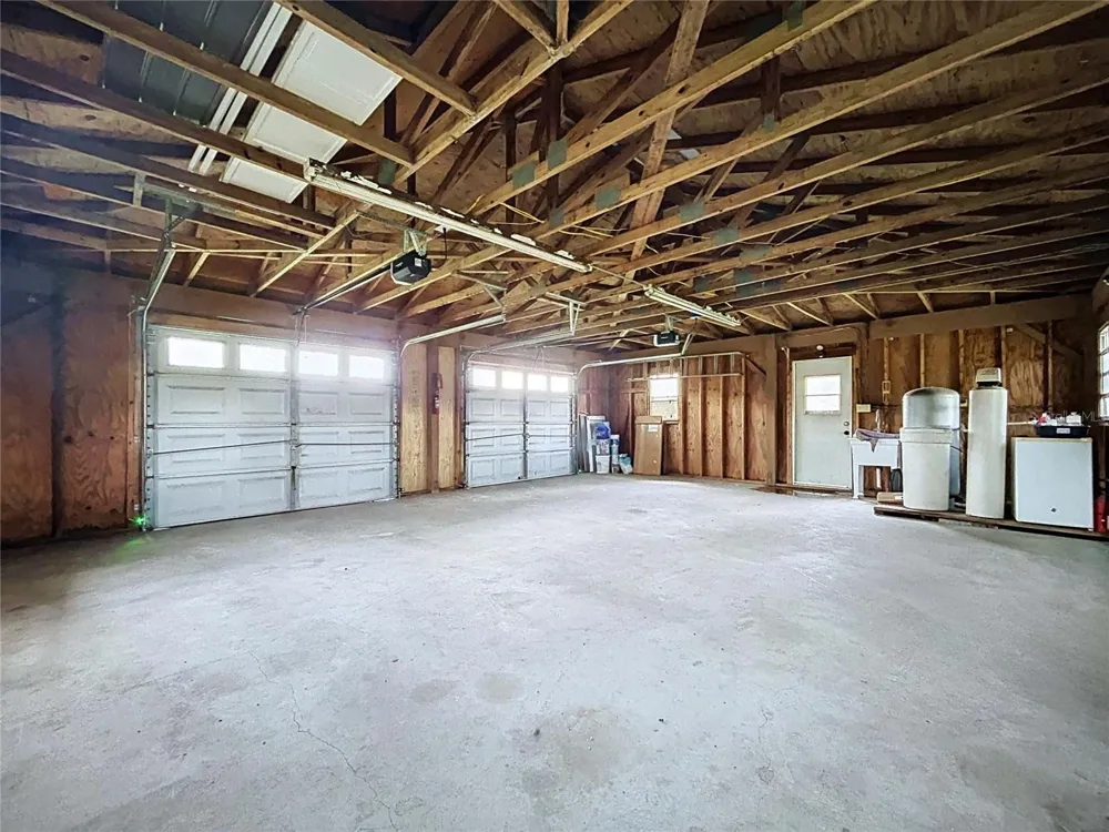 4129 FOX RIDGE BOULEVARD Wesley Chapel, FL 33543