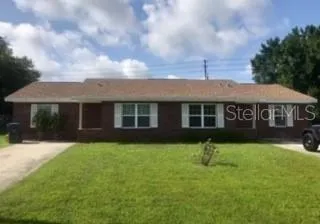 742 LEOPARD COURT