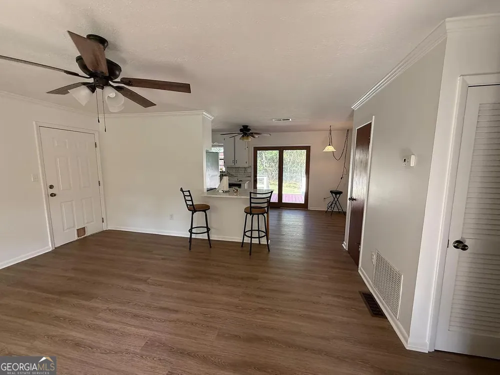 849 Pine Shadow LN Winder, GA 30680