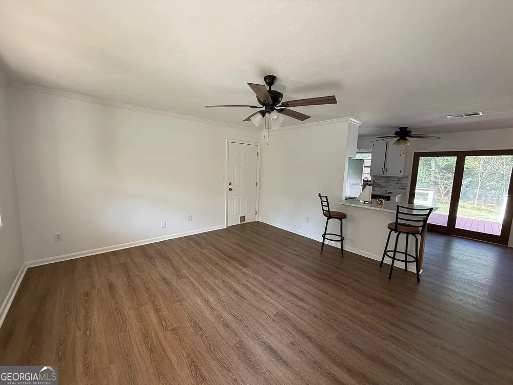 849 Pine Shadow LN Winder, GA 30680
