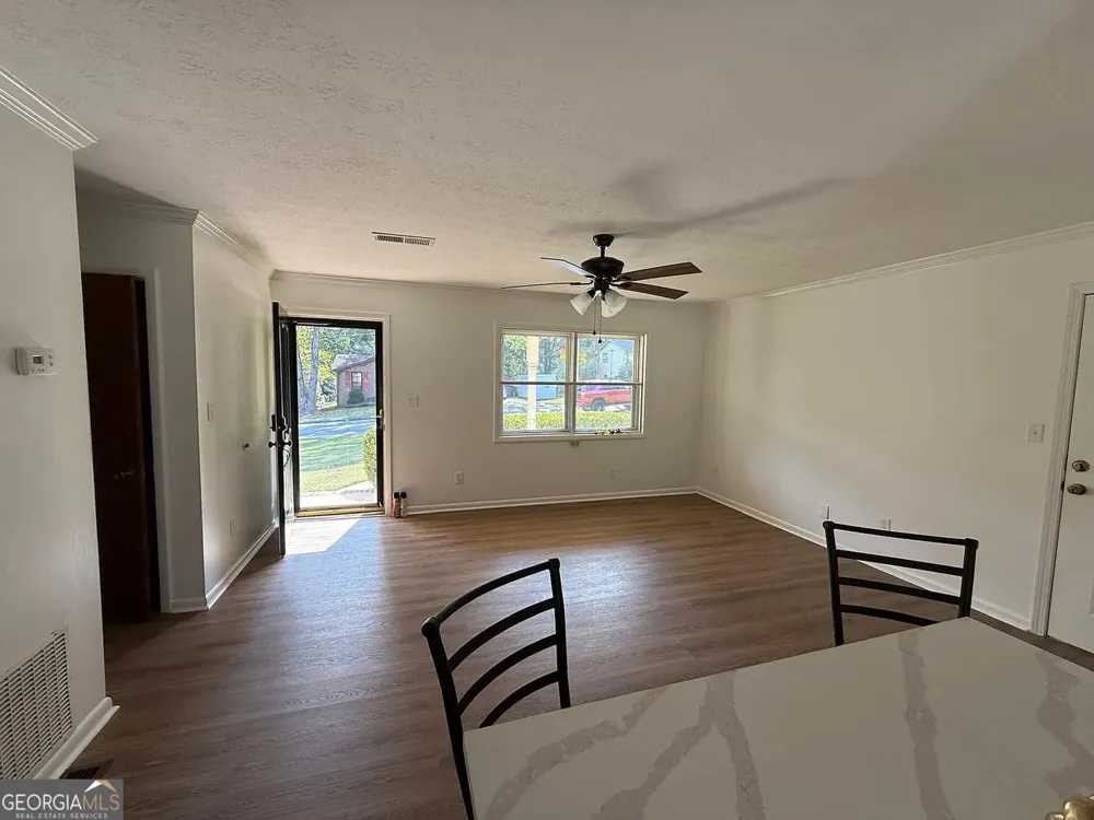 849 Pine Shadow LN Winder, GA 30680