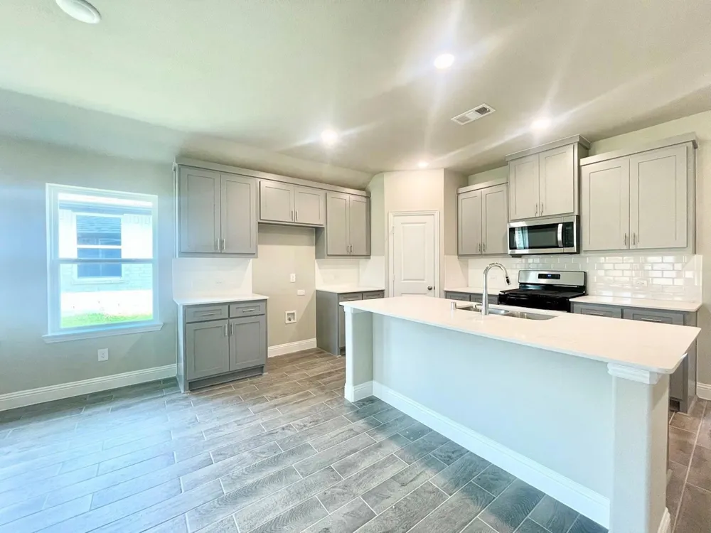 809 Tartane Drive Anna, TX 75409