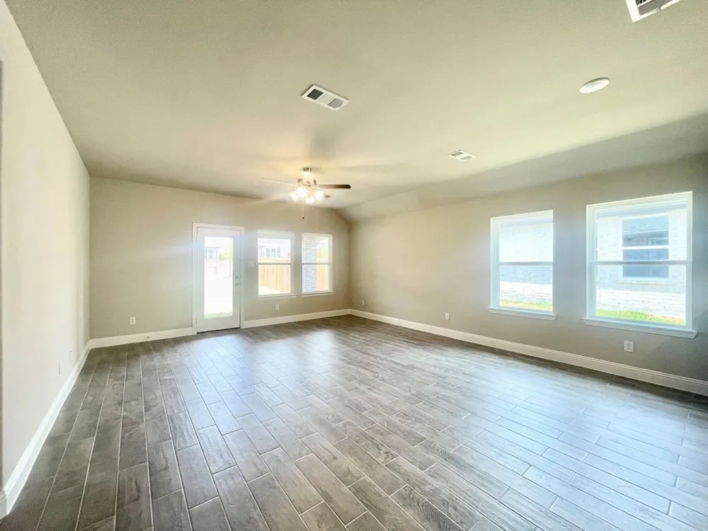 809 Tartane Drive Anna, TX 75409
