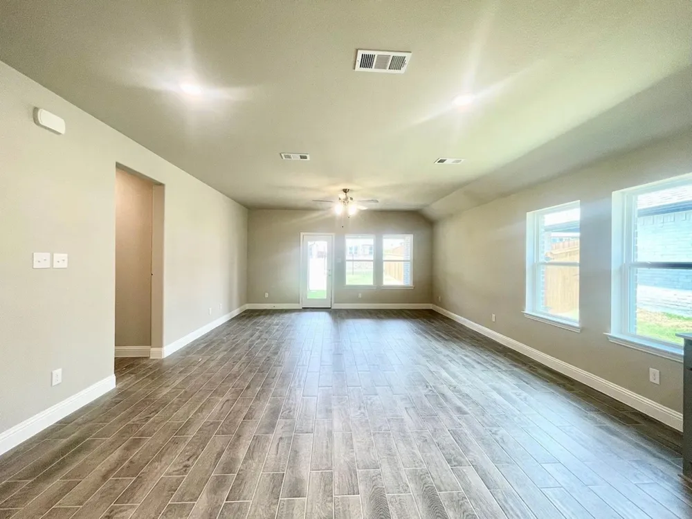 809 Tartane Drive Anna, TX 75409