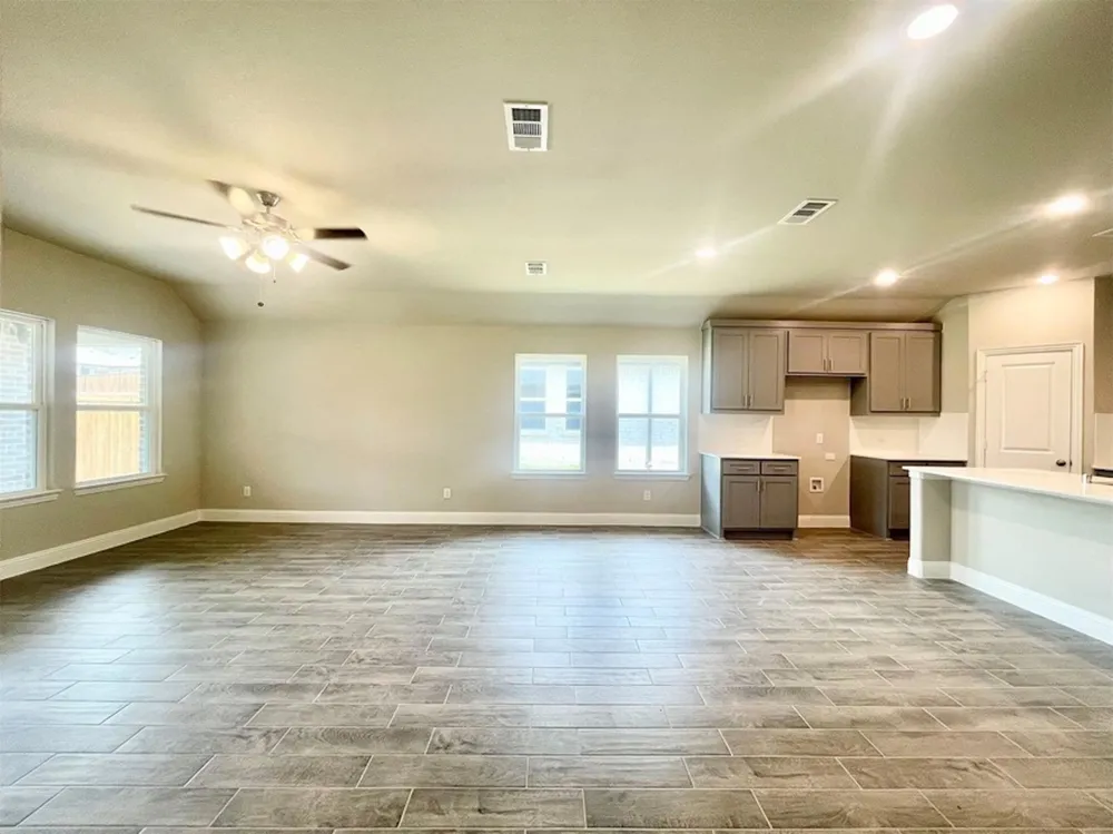 809 Tartane Drive Anna, TX 75409