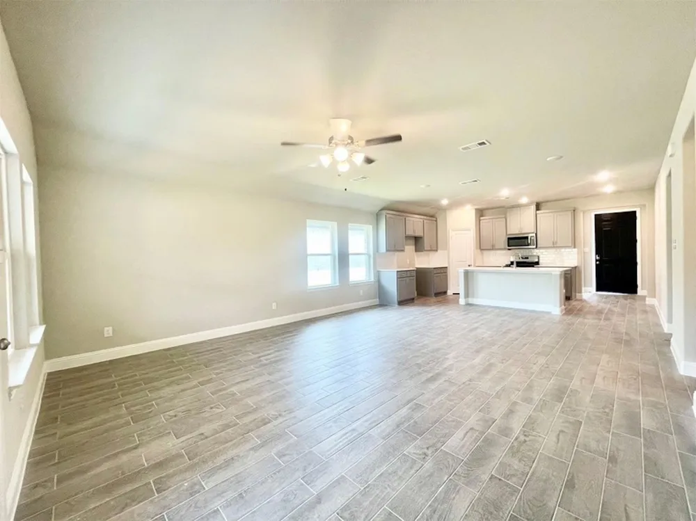 809 Tartane Drive Anna, TX 75409