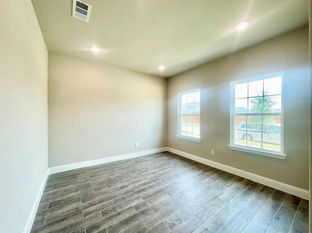 809 Tartane Drive Anna, TX 75409