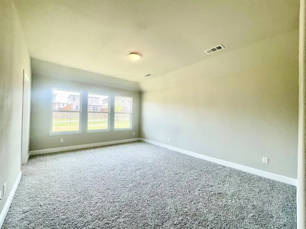 809 Tartane Drive Anna, TX 75409
