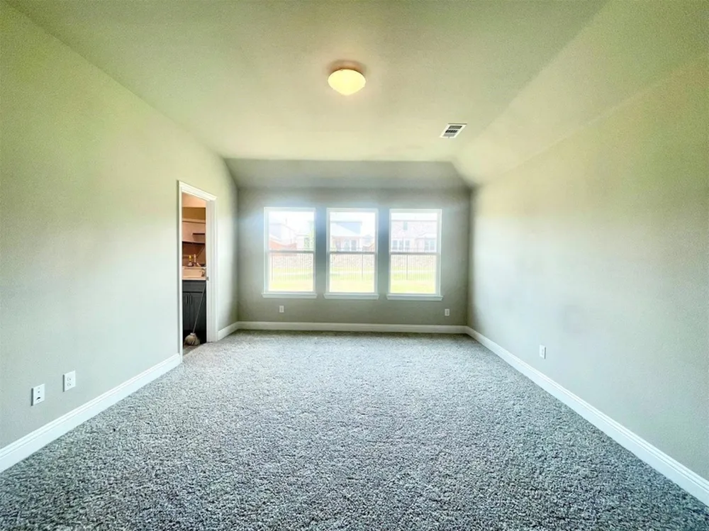 809 Tartane Drive Anna, TX 75409
