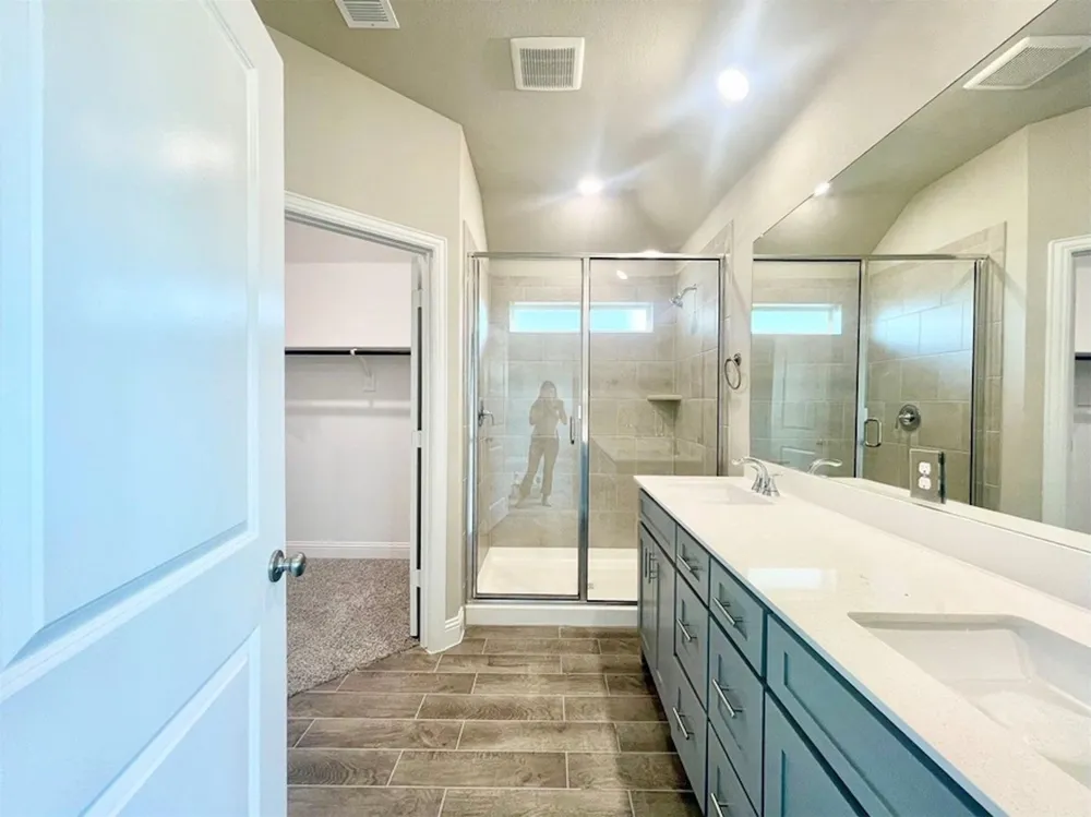 809 Tartane Drive Anna, TX 75409