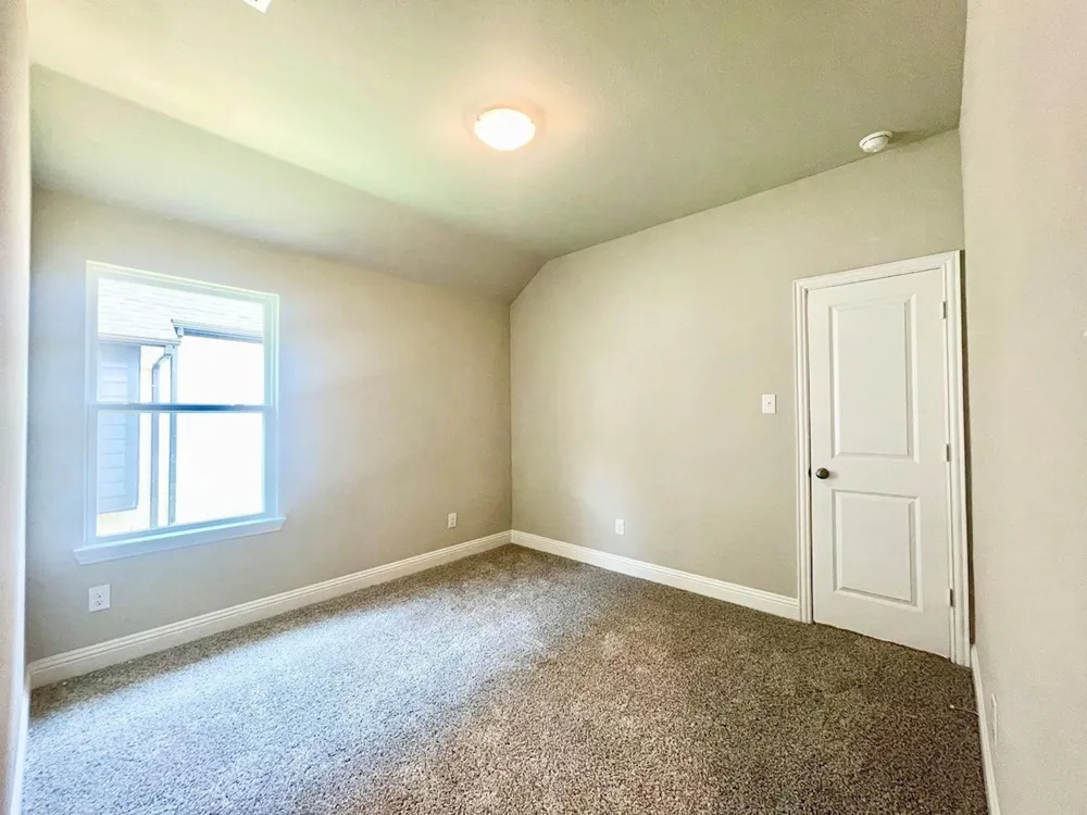 809 Tartane Drive Anna, TX 75409