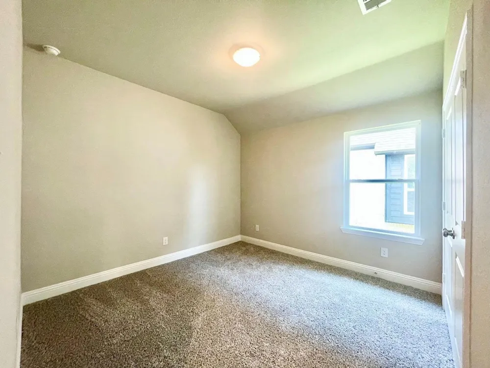 809 Tartane Drive Anna, TX 75409