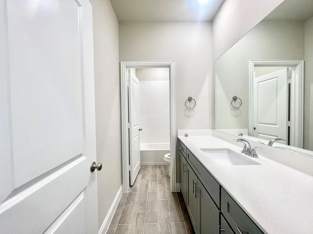 809 Tartane Drive Anna, TX 75409