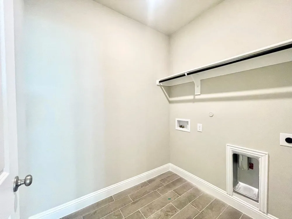 809 Tartane Drive Anna, TX 75409