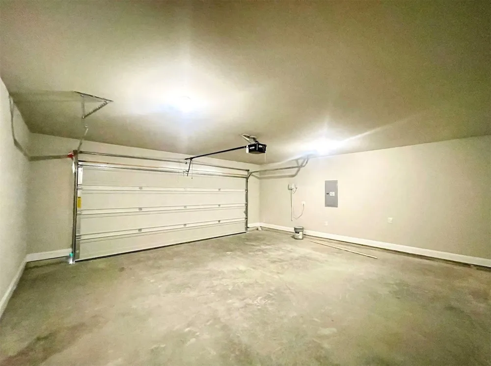 809 Tartane Drive Anna, TX 75409