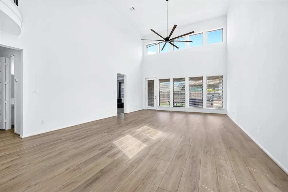 1402 Hudgins Pass Richmond, TX 77469