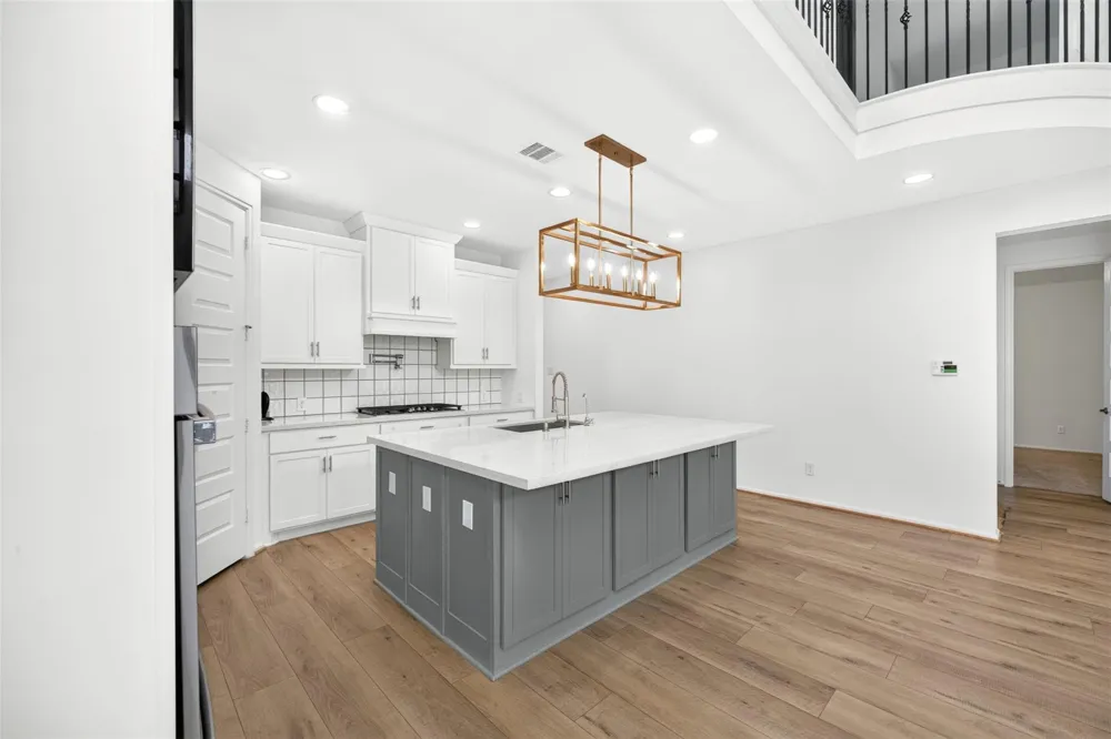 1402 Hudgins Pass Richmond, TX 77469