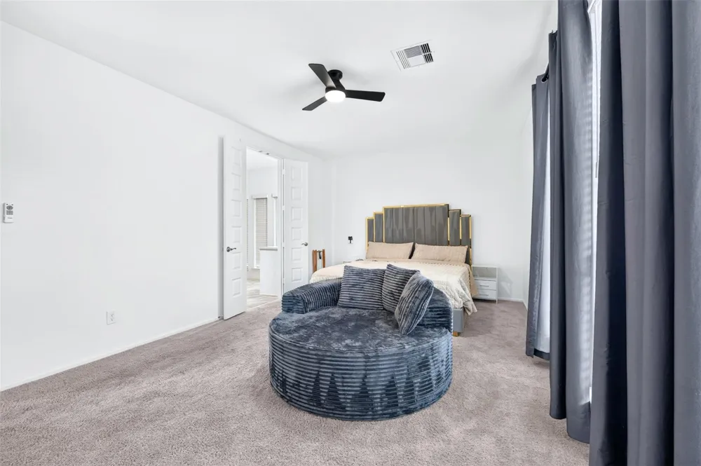 1402 Hudgins Pass Richmond, TX 77469