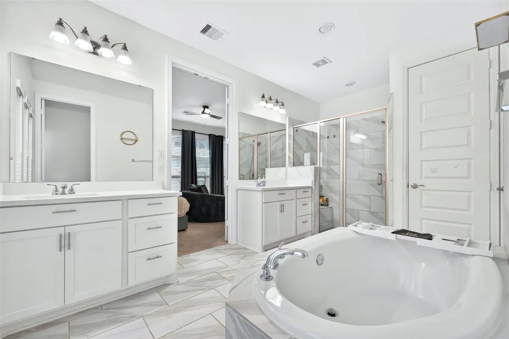 1402 Hudgins Pass Richmond, TX 77469